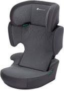 Bebeconfort Road Safe i-Size Kindersitz, Graphite