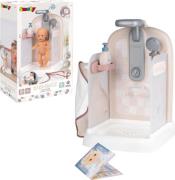 Smoby BN Dusche