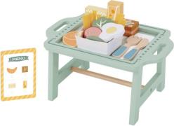 Tooky Toy Frühstücksgeschirr