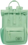 American Tourister Urban Groove City Mini Kinder Rucksack 7L, Pastel G...