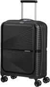 American Tourister Airconic Reisekoffer 34L, Onyx Black