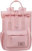 American Tourister Urban Groove City Mini Kinder Rucksack 7L, Pastel P...