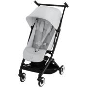 Cybex LIBELLE Buggy, Black/Fog Grey
