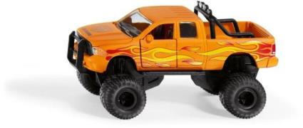SIKU Ram 1500 Monstertruck