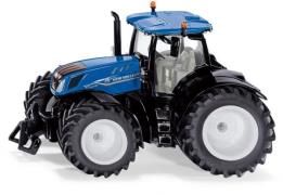 SIKU New Holland T7.315 HD Traktor 1:32