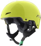 STIGA Play Helm, Grün S