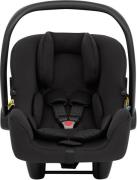 Graco SnugLite Babyschale, Midnight