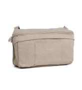 Beemoo Pro Organizer, Latte Beige