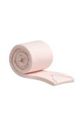 Alice &  Fox MEJA Nestchen 350 cm, Soft Pink