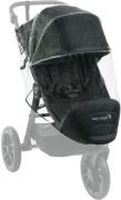 Baby Jogger CM 2/Mini GT 2/Elite 2 Regenschutz