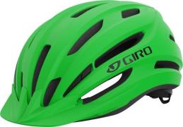 Giro REGISTER Mips II Fahrradhelm, Grün