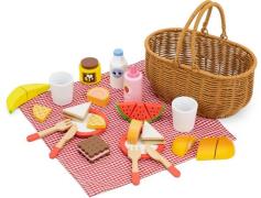 VIGA Picknickset