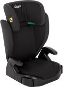 Graco Junior Maxi Kindersitz, Midnight