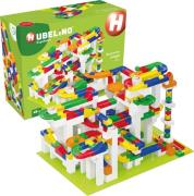 Hubelino Mega Baukasten 585 Teile
