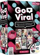 ToyRock Go Viral Spiel