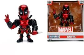 Marvel Deadpool Figur
