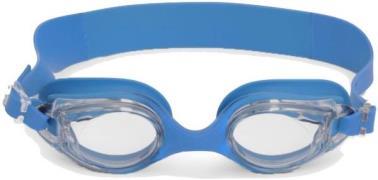 Vanilla Copenhagen Schwimmbrille, Azure