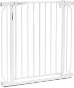 Lionelo Truus Slim Klemmgitter, Led White