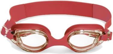 Vanilla Copenhagen Schwimmbrille, Berry