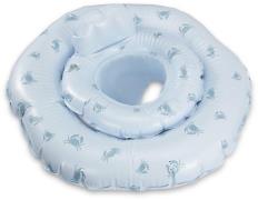 Vanilla Copenhagen Schwimmring Baby, Skyway