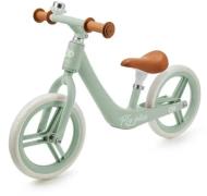 Kinderkraft FLY PLUS Laufrad, Mintgrün