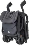 Ergobaby Metro 3 Kindersitzadapter