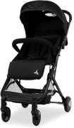 Asalvo Flight Travel+ Buggy, Black