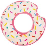 Intex Donut Badering