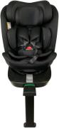 Asalvo Tolkien Kindersitz, Black