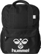 Hummel Jazz Mini Kinder Rucksack, Black