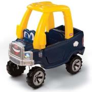 Little Tikes Laufauto Cosy Truck