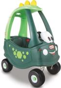 Little Tikes Laufauto Cozy Coupe Dinosaurier