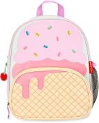 Skip Hop Spark Style Little Kid Kinder Rucksack Eis