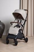 Beemoo Pro Venti Buggy, Latte Beige
