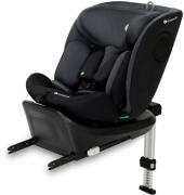 Kinderkraft I-360 i-Size Kindersitz, Black