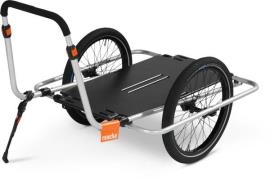 Thule Reacha City Platform Transportwagen