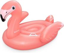 Bestway Fancy Flamingo Badespielzeug