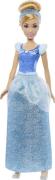 Disney Prinzessinnen Cinderella 28 cm