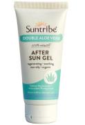 Suntribe Organic After Sun Gel Aloe Vera 100 ml