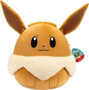 Squishmallows Pokémon Evoli Kuscheltier 35 cm