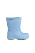 Nordbjørn Lycksele Ultraleicht-Stiefel, Blue Shadow, 28
