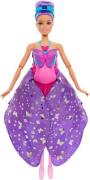 Barbie Butterfly Dancer Puppe