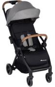 Bebeconfort Sunlite Buggy, Tinted Grey