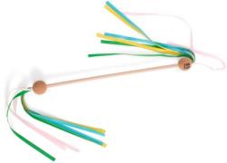 BS Toys Twirling-Stab