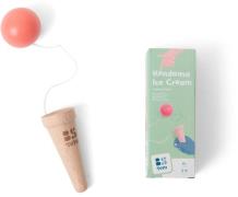 BS Toys Eis Kendama