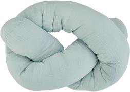 Summerville Bettschlange, Ice Blue