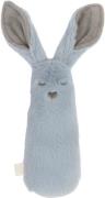 BIBS Kangaroo Rassel, Baby Cloud, Babyspielzeug