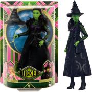 Wicked Ozdus Ballroom Puppe Elphaba
