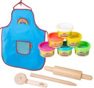 Play-Doh Compact Spielset