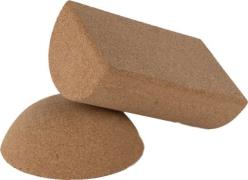 Dantoy Balanceblöcke 7 Teile, Babyspielzeug